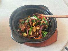 -顺鹅季·非遗烧鹅(六道口店)
