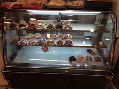-香妃烤鸡(西单店)