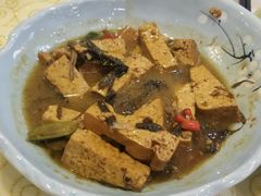 -伊粥坊(银川西夏万达广场店)