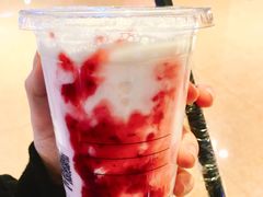 -luckincoffee瑞幸咖啡(顺义华联商厦店)