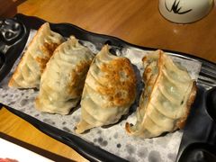 -子曰·礼茶居(壬丰大厦店)