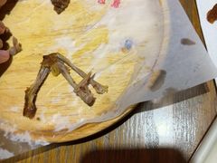 -鸽味轩·粤菜小馆(高楼门总店)