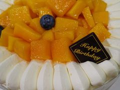 -九月生活(清波街店)