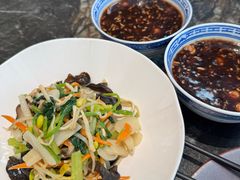 -宁邦·家宴·南京菜(红山动物园店)