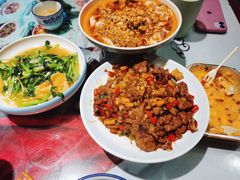 -风波庄(罍街分舵)