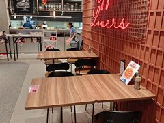 -必胜客(张家港购物公园店)