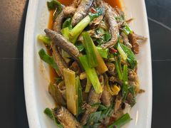 -谢师酒家