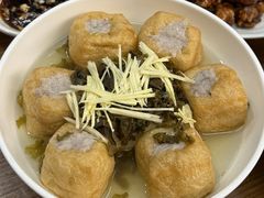 -毛哥小馆子(百井坊巷店)