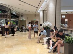 -上海世纪汇广场