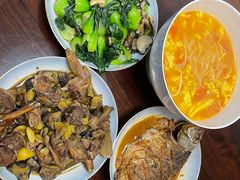 -懒熊月嫂中心(金鸡湖店)