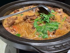 -孙大厨鸽子馆(休门店)