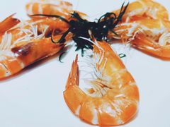 -肥福排档(星光店)