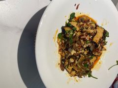 -费大厨辣椒炒肉(高铁吾悦广场店)