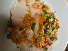 -弄堂里(西溪龙湖天街店)
