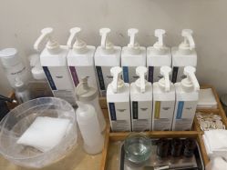 -韩国淼美颜皮肤管理官方直营店