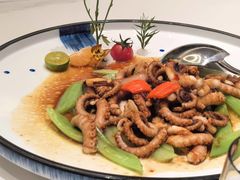 -莆鑫海鲜城(浏河店)