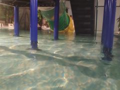 -巴斯漫温泉汗蒸馆(贡湖大道店)