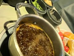 -壹小馆.皇城老妈(成都太古里店)