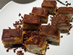 -许家菜(DT51店)