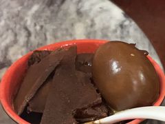 -娟姨第一娟猪脚姜(第十甫路店)