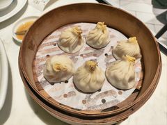 -绿波廊(豫园店)