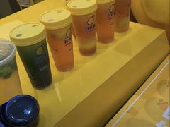 -盛京大奥莱(沈阳奥体店)