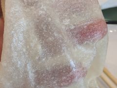 -方圆正宗筋饼老店