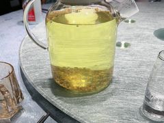 -裕丰源滋补烩面(天赋路店)