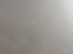 -雨雨炸鸡