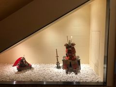 -芯元·碳烤熟成牛肉(经开店)