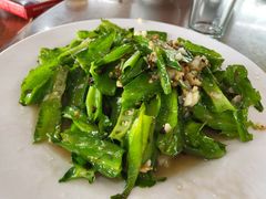 -岛中岛·海鲜大排档·万宁老字号(东澳店)