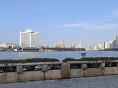 -遇见小面(江湾阳光天地店)
