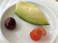 -雲上錢屋·怀石料理(上海中心店)