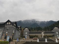 -太阳湾风景区