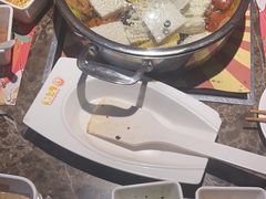 -御上皇三汁焖锅(薛城万达广场店)