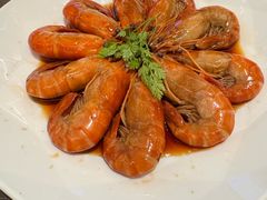-蟹榭·本帮江浙菜·蟹宴(大宁久光商场店)