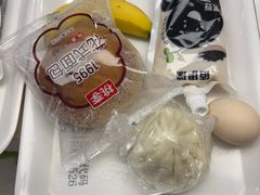 -瑞慈体检上海陆家嘴机构