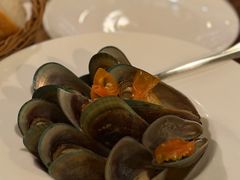 -La Tavernetta(Bar à Vin)(乌鲁木齐路店)