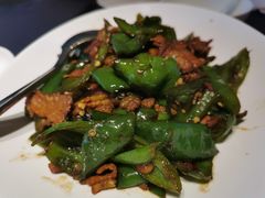 -徐记海鲜(曲江南湖店)