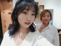 -歌狄造型时尚生活馆