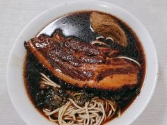 -无名面条店(路子铺小区店)