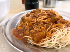 -海幢瑞芳饮食店
