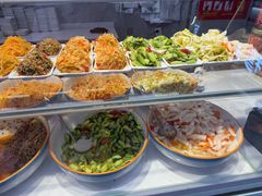 -伊穆祥牛肉面总店·清真