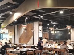 -小王少龙火锅(沙南街店)