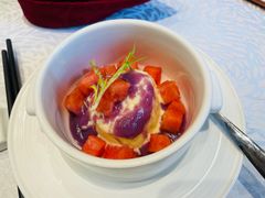 -山水雅居·江南雅宴(运河公园店)