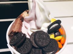 -JW德国冻酸奶Frozen Yogurt(龙湖成都滨江天街店)