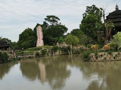 -韩湘水博园