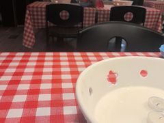 -拿渡·水煮鱼 麻辣香锅(西单大悦城店)