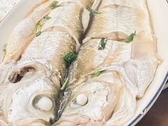 -灵福缘私房菜·农家菜(拈花湾·灵山大佛必推店)