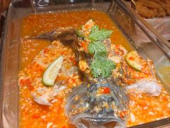 -新发现(苏州中心商场店)